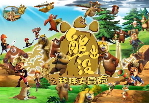 北卡罗来纳大学夏洛特分校学生卡办理
