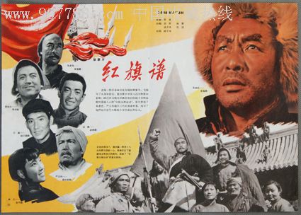 贝尔法斯特圣玛丽学院文凭毕业证怎么购买