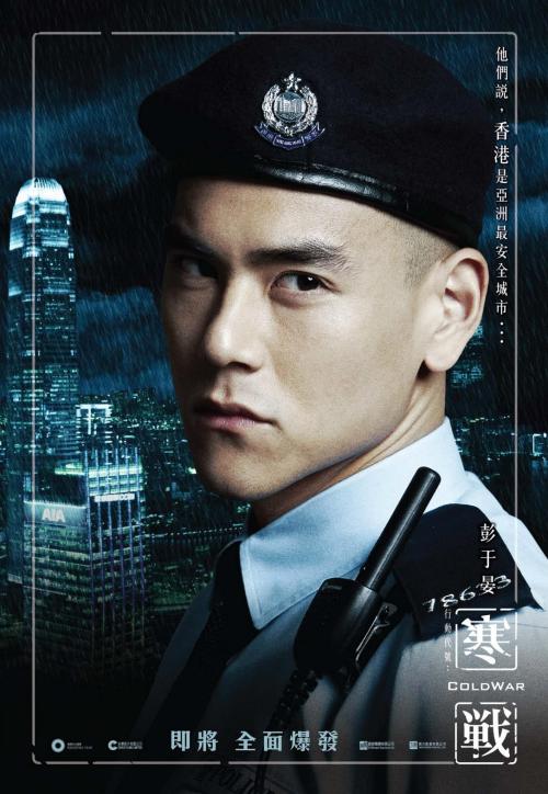 北卡罗来纳大学威尔明顿分校商业管理文凭证书